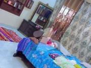 10 Marla Ground Floor Portion For Rent In LDA Avenue 1 D...