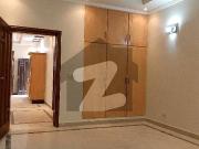 10 Marla Ground Floor VIP Location, Rive Block, Near... 10 Marla Ground Floor VIP Location, Rive Block, Near...