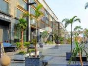 10 Marla Ground+ Mezzanine With Basement For Rent... 10 Marla Ground+ Mezzanine With Basement For Rent...