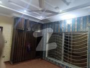 10 Marla Ground Plus Basement With Gas Upper Portion...