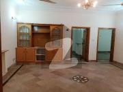 10 Marla Ground Portion Available For Rent 10 Marla Ground Portion Available For Rent