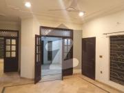 10 Marla Ground Portion Available For Rent 10 Marla Ground Portion Available For Rent