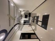 10 Marla Ground Portion Available For Rent