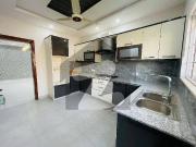 10 Marla Ground Portion Available For Rent Bahria Town...