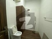 10 Marla Ground Portion Available For Rent D12 Islmbad D 12