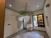 10 Marla Ground Portion Available For Rent G 13/2