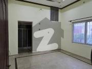 10 Marla ground portion available for rent in Airport...