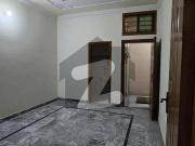 10 Marla Ground Portion Available For Rent In Airport...