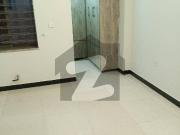 10 Marla Ground Portion Available For Rent In Bahria Town