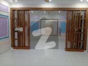 10 Marla Ground Portion Available For Rent In Pakistan... 10 Marla Ground Portion Available For Rent In Pakistan...