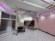 10 Marla Ground Portion Available For Rent On Prime... 10 Marla Ground Portion Available For Rent On Prime...