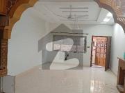 10 Marla Ground Portion Available For Rent In Pakistan... 10 Marla Ground Portion Available For Rent In Pakistan...