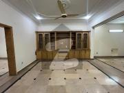 10 Marla Lower Ground Portion On Rent In G13/1 10 Marla Lower Ground Portion On Rent In G13/1