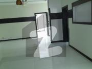 10 Marla Ground Portion Up For Rent In Bahria Town Phase 2