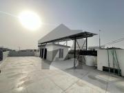 10 Marla Heighted Location House Available For Sale With...