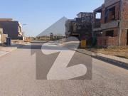 10 Marla Heighted Location Plot Prime Spot In N Block,...