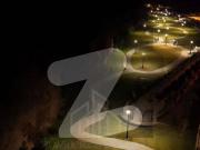 10 Marla Heighted & Non Corner Plot for Sale on Urgent...