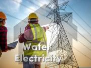 10 Marla Heighted & Non Corner Plot for Sale on Urgent...