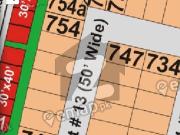 10 Marla Heighted Ready for Construction Level Plot,...