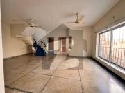 10 Marla Home Available In Lake City For Rent | Budget...