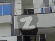 10 Marla Home Four Season Colony Samundri Road Four...