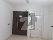 10 Marla Hot Location Open View Flat Available For Rent....