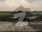 10 Marla Hot Location Plot File Available At Just 10%...