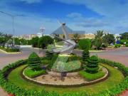 10 Marla Hot Location Plot For SALE In Phase 2 Dream...