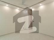 10 Marla House 34*60 in Block F Gulshan e Sehat E 18... 10 Marla House 34*60 in Block F Gulshan e Sehat E 18...