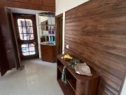 10 Marla House 4 Bedroom 2000 Sq. Ft. Villa in Sector 44...