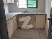 10 Marla House 5 Bedrooms House For Rent In Askari 10...