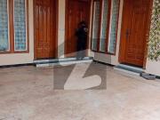 10 Marla House Available For Rent