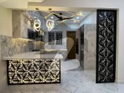 10 marla house available for rent 10 marla house available for rent