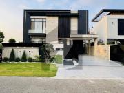 10 Marla House Available For Rent 10 Marla House Available For Rent