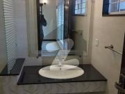 10 Marla House Available For Rent 10 Marla House Available For Rent