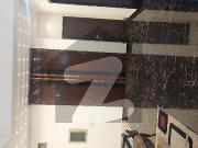 10 Marla house available for rent