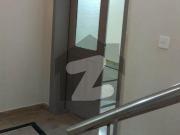10 Marla House Available For Rent Askari 10