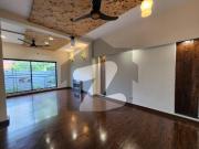 10 Marla House Available For Rent At DHA Phase 5