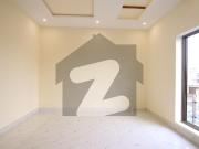 10 Marla House Available For Rent In Khayaban Colony 3... 10 Marla House Available For Rent In Khayaban Colony 3...