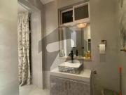 10 Marla House Available For Rent Bahria Orchard