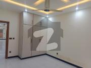 10 Marla House Available For Rent Bahria Town Phase 4