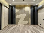 10 Marla House Available For Rent Bahria Town Phase 7