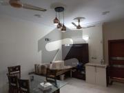 10 Marla House Available For Rent Bahria Town Phase 7