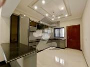 10 Marla House Available For Rent Bahria Town Phase 8