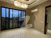 10 Marla House Available For Rent Bahria Town Phase 8