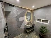 10 Marla House Available For Rent Bahria Town Phase 8