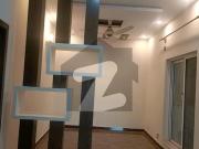 10 Marla House Available For Rent Bahria Town Phase 8