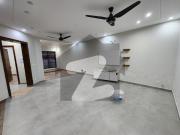 10 Marla House Available For Rent Bahria Town Phase 8...