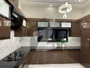 10 Marla House Available For Rent Bahria Town Sector C