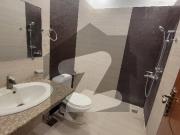 10 Marla House Available For Rent Bhria Enclave...